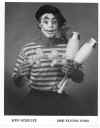 Flyingfool Mime.jpg (121175 bytes)